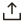 UploadTrack