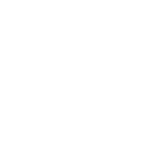 Activision