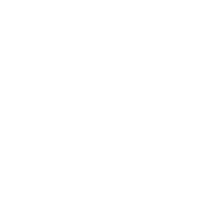 Showtime