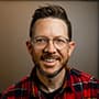 Peter Larson