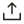 UploadTrack