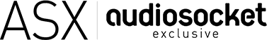 asx
