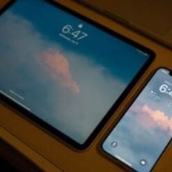 Synchronization Licenses Explained: Best Platforms for 2026