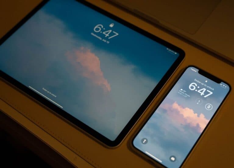 Synchronization Licenses Explained: Best Platforms for 2026