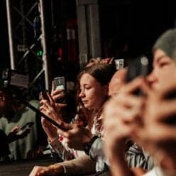 Best Music Licensing for Social Media: Creator’s Guide