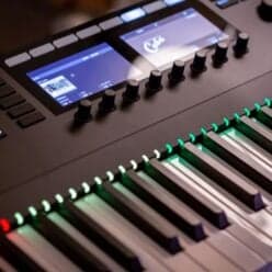 What is Production Music? A Creator’s Guide to Licensed Audio