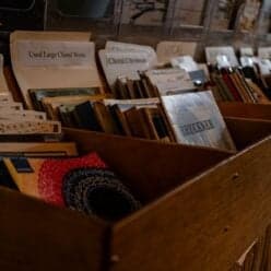 What Is a Music Library? Complete Creator’s Guide