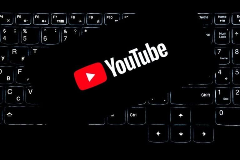 Background Music for YouTube: The Creator’s Guide to Staying Monetized