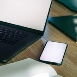 What is Sync Licensing? A Creator’s Guide to Music Rights