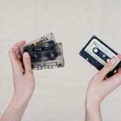 How to License a Song: Complete Step-by-Step Guide
