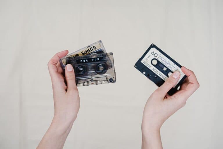 How to License a Song: Complete Step-by-Step Guide