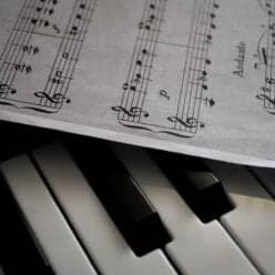 How to License Music for Your Videos: The Smart Creator’s Guide