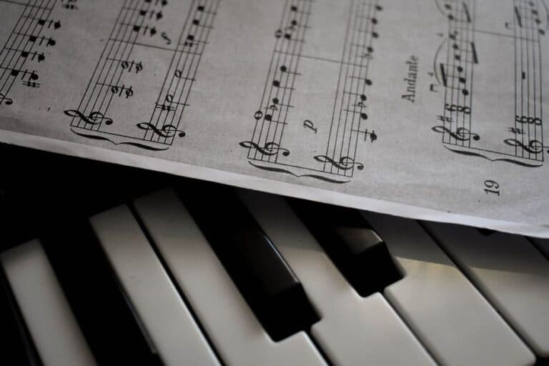 How to License Music for Your Videos: The Smart Creator’s Guide