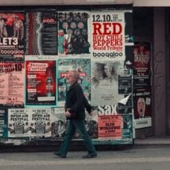 Best Royalty-Free Music for Advertising 2026: Top 5 Platforms Ranked