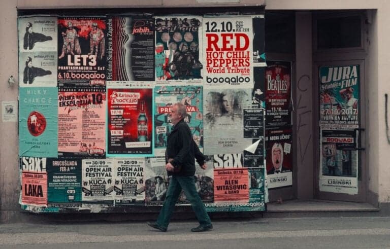Best Royalty-Free Music for Advertising 2026: Top 5 Platforms Ranked
