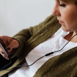 Best Royalty-Free Music for Social Media 2026: Top 5 Ranked