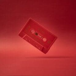 How Much Does Music Licensing Cost? 2026 Pricing Guide