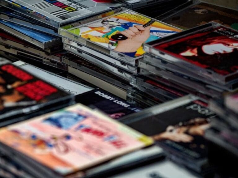What Is Music Clearance? A Creator’s Complete Guide