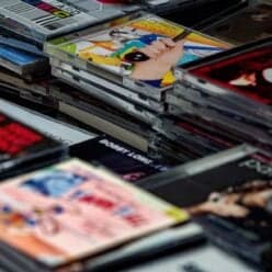 Best Licensed Music for Content Creators in 2026