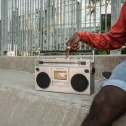 Best Royalty-Free Music for Commercials 2026: Top 5 Ranked
