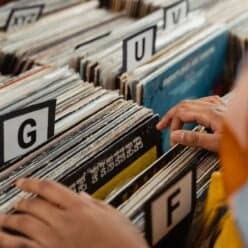 Best Music Catalog for Content Creators in 2026