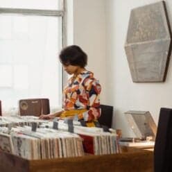 Best Stock Music Licensing Platforms 2026: Top 5 Ranked