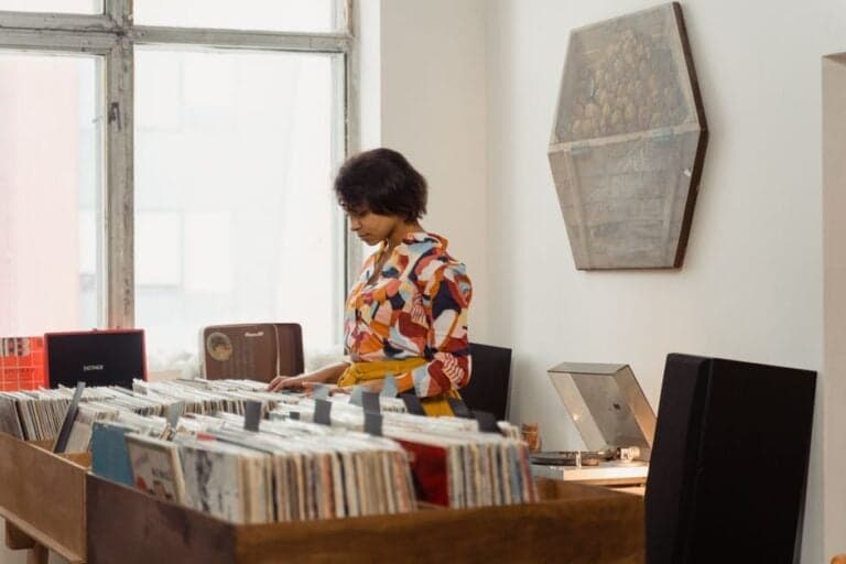 Best Stock Music Licensing Platforms 2026: Top 5 Ranked