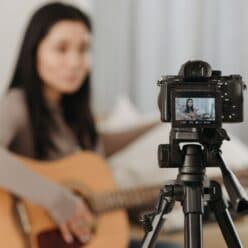 Music for Content Creators: The Complete Guide (2026)