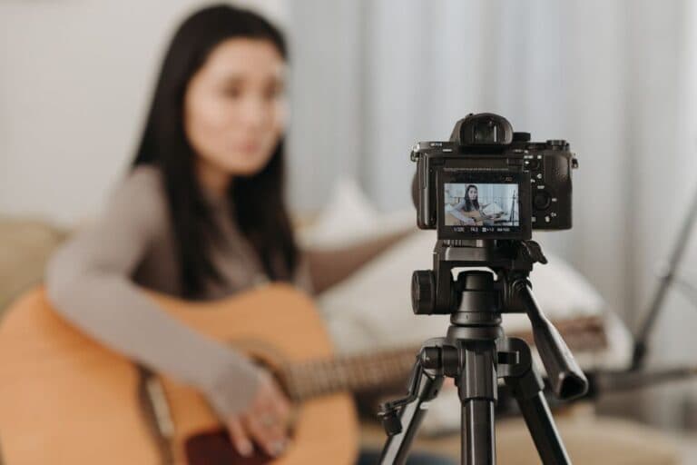 Music for Content Creators: The Complete Guide (2026)