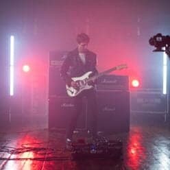 Legal Music for Videos: Complete Guide for Creators
