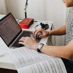 Types of Music Licenses for Creators: Which One Do You Need?