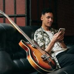 Best Music for UGC 2026: Top 5 Platforms Ranked