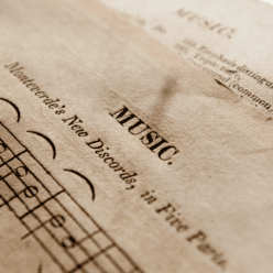 Music Copyright Protection: The Creator’s Guide to Legal Licensing