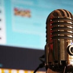 Music for Digital Content: The Creator’s Guide to Licensing