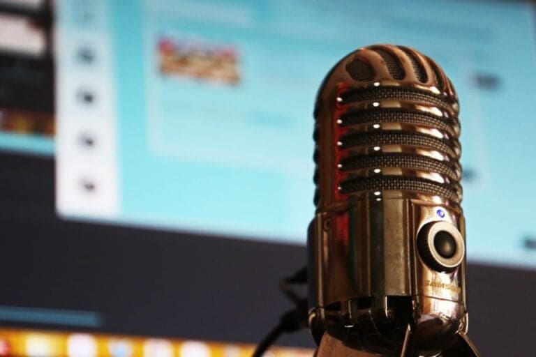 Best Music for Content 2026: Top 5 Platforms Ranked