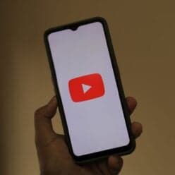 Best Music for YouTube Videos: Creator’s Guide