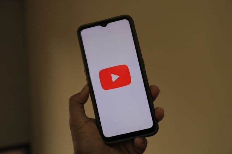 Best Music for YouTube Videos: Creator’s Guide