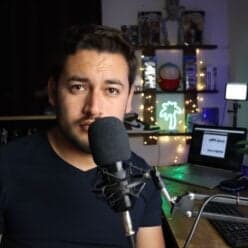 Best Music for Twitch 2026: Top 6 Royalty-Free Platforms Ranked