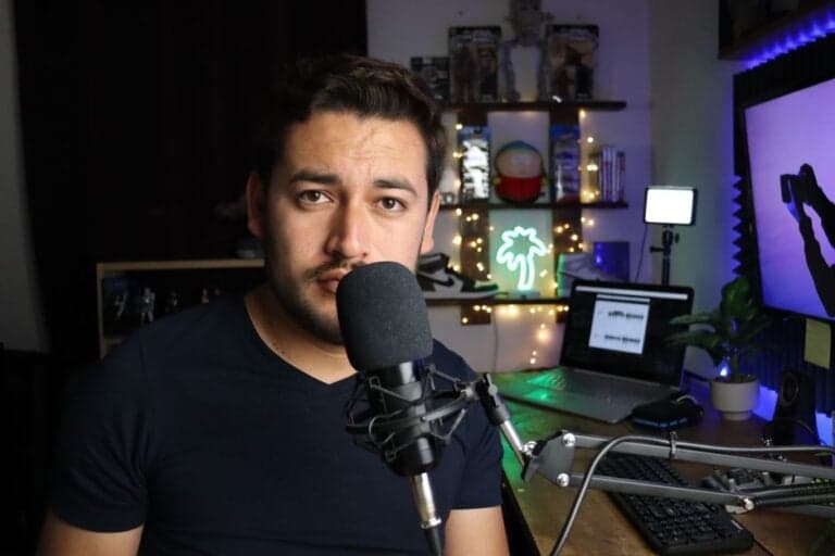 Best Music for Twitch 2026: Top 6 Royalty-Free Platforms Ranked