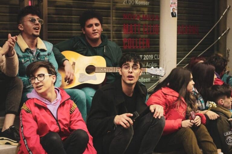 Best Music for Social Ads 2026: Top 5 Platforms Ranked