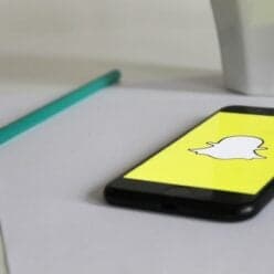 Music for Snapchat: Best Tracks & How to Add Sound