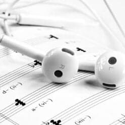 Best Music for TikTok 2026: Top 5 Platforms Ranked
