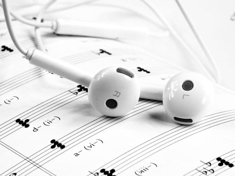 Best Music for TikTok 2026: Top 5 Platforms Ranked