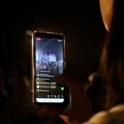 Music for Instagram: Best Tracks & How to Use Them