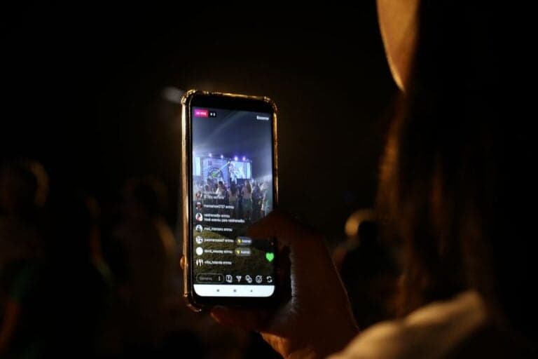 Music for Instagram: Best Tracks & How to Use Them