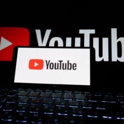 YouTube Content ID: What It Is & How It Works