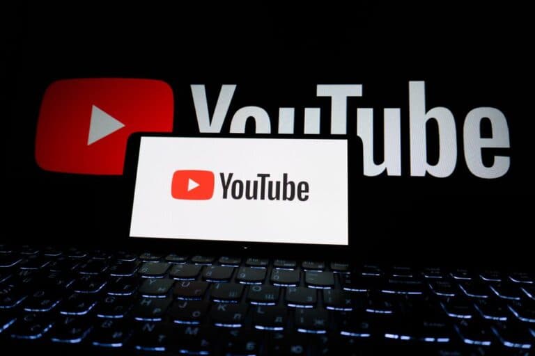YouTube Content ID: What It Is & How It Works