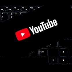 Best Licensed Music for YouTube 2026: Top 5 Platforms Ranked