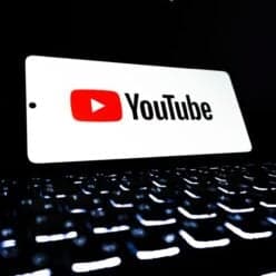 Best Copyright-Free Music for YouTube 2026: Top 5 Ranked