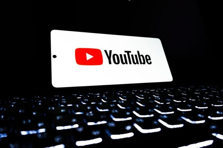 Best Copyright-Free Music for YouTube 2026: Top 5 Ranked